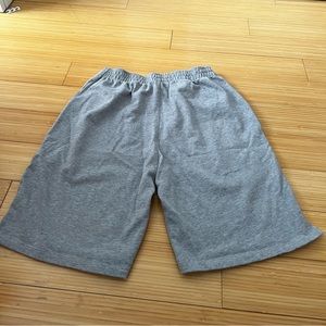 Brandy Melville shorts